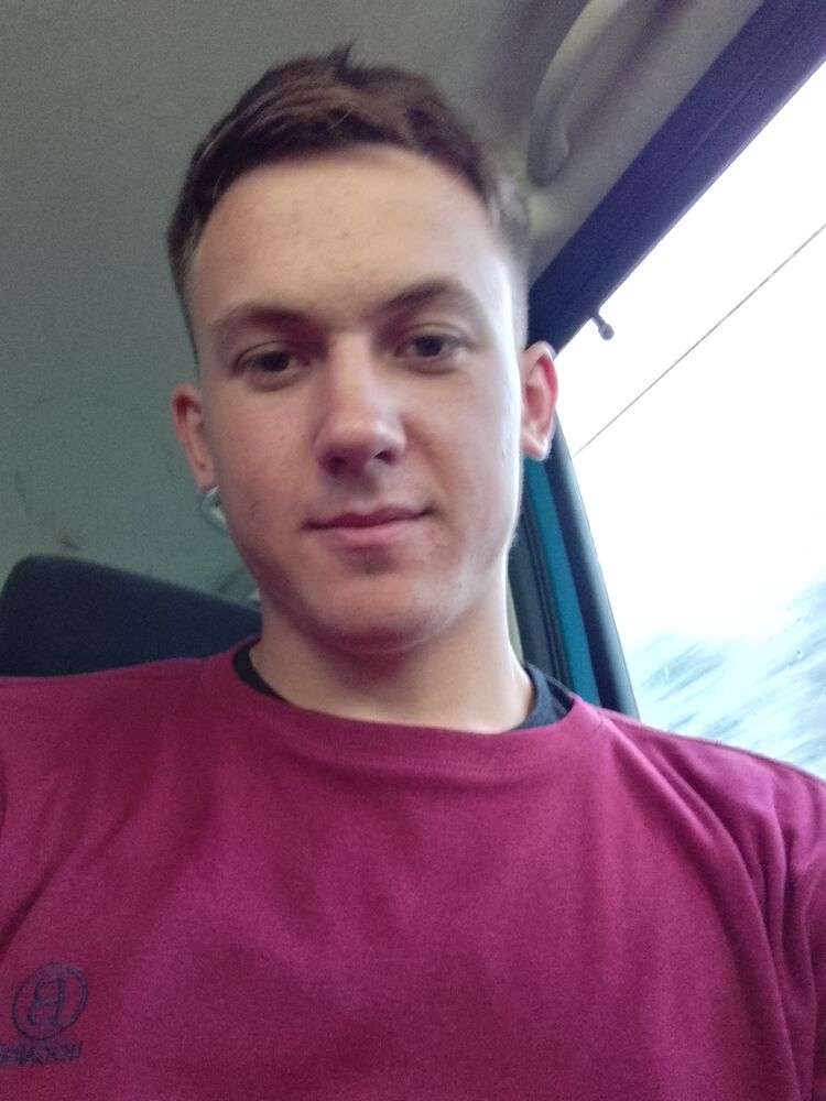  ,   , 21 ,   ,   