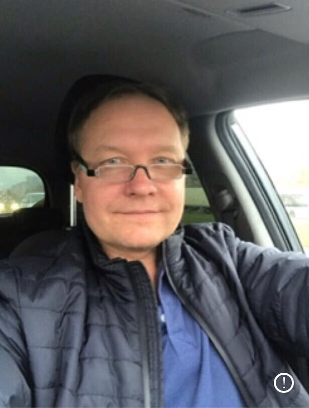 ���������� �����-���������, ���� ������� ���������, 55 ���, ������������ ��� ������, ����� � ���������