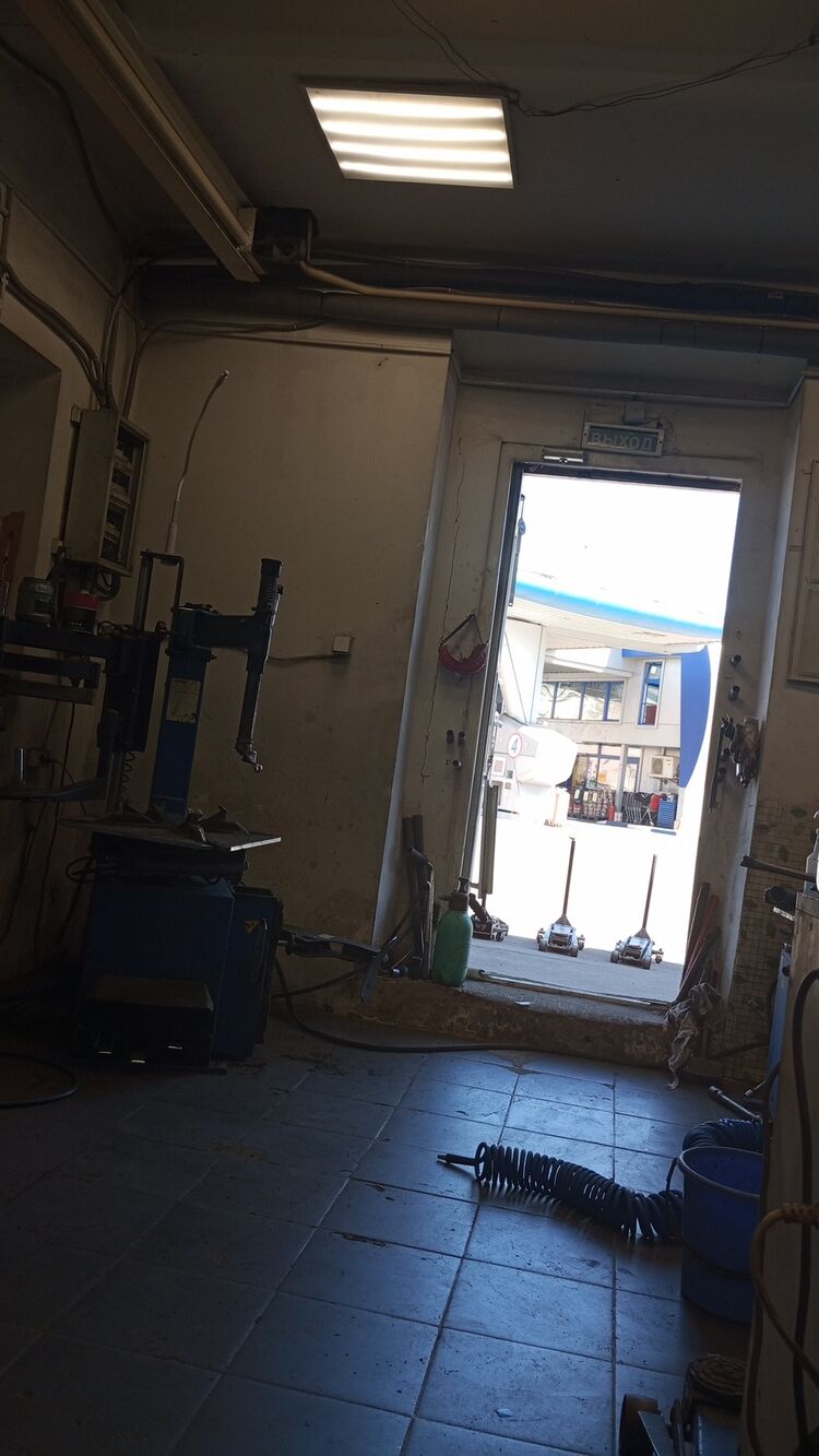 ���� 43509170 ������� ���, 34 ����, ���� ���������� � �����-����������