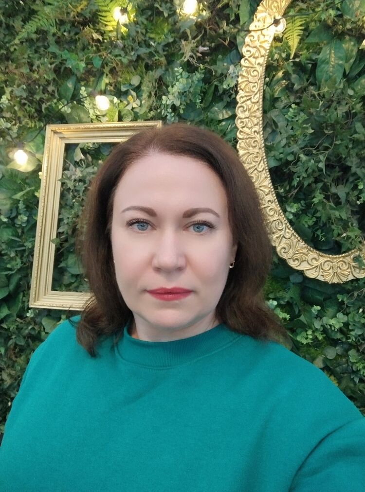 ���������� �������, ���� ������� ������, 42 ����, ������������ ��� c�������� ���������