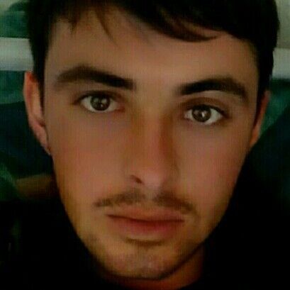  --,   , 36 ,   ,   , c 
