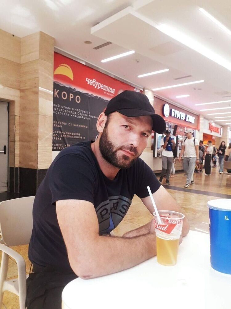  29038670  , 34 ,    