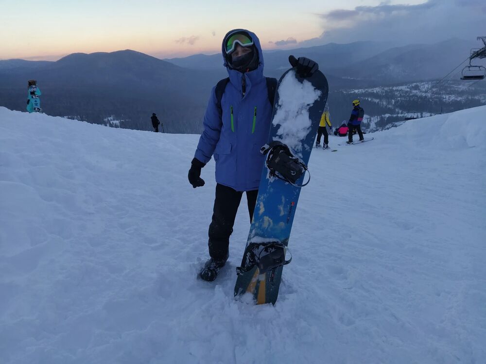 ���� 26922460 ������� Slava, 37 ���, ���� ���������� � ������������