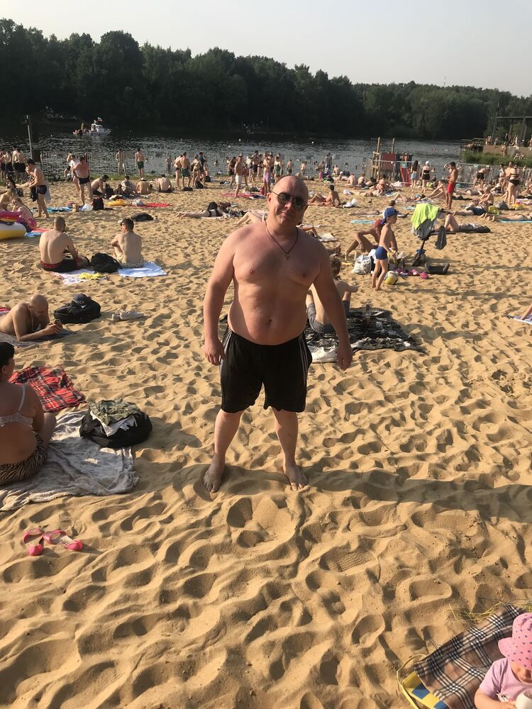 ���� 30533790 ������� ����, 39 ���, ���� ���������� � ������