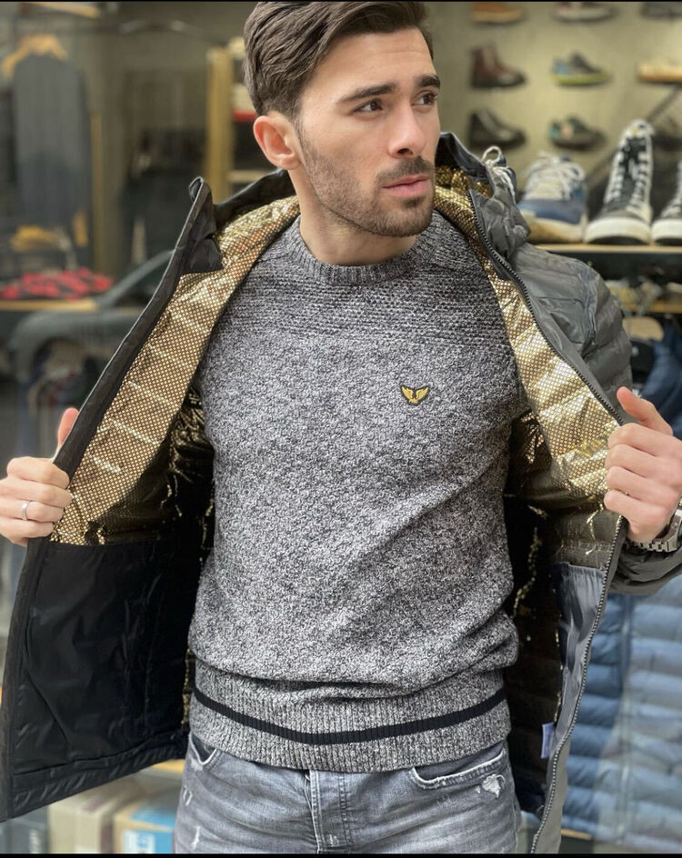 ���������� �������, ���� ������� Nodir, 30 ���, ������������ ��� ������, ����� � ���������