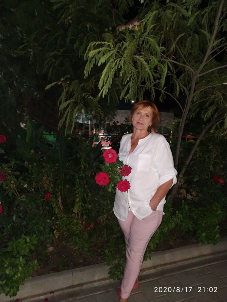  ,   , 67 ,     , c 