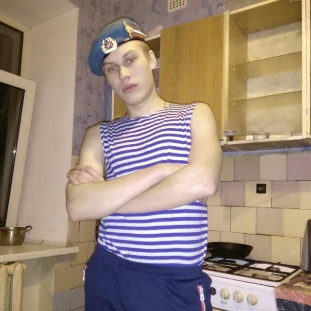  --,   , 31 ,     , c 