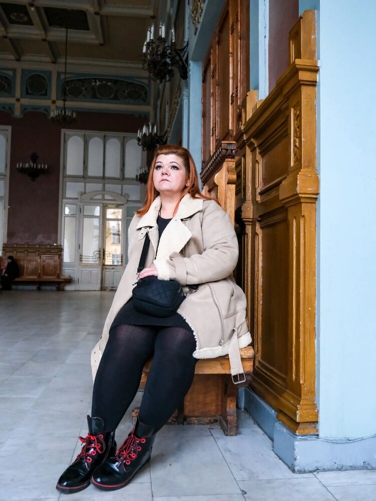 ���������� �����-���������, ���� ������� Natalya, 43 ����, ������������ ��� ������, ����� � ���������