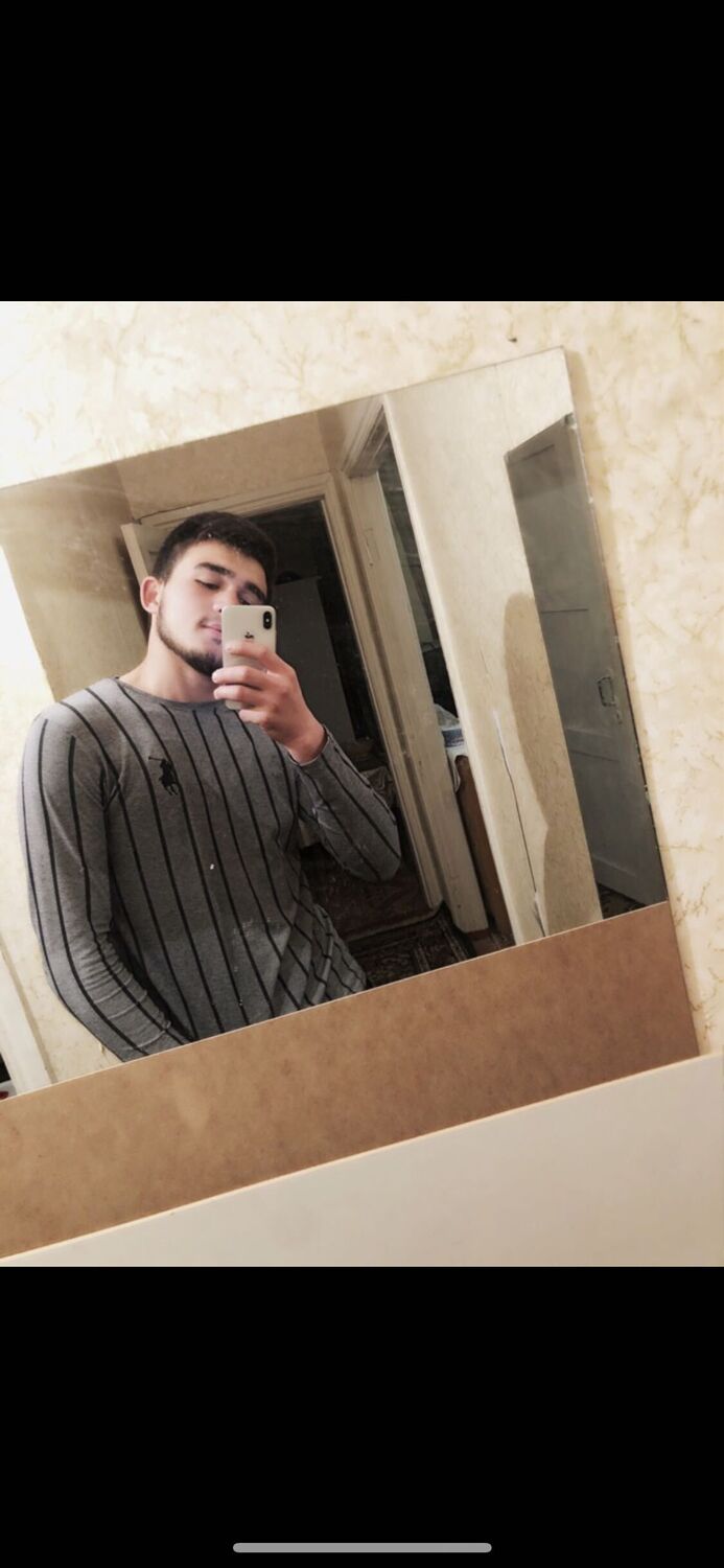 ���� 29273460 ������� �����, 26 ���, ���� ���������� � �����-����������