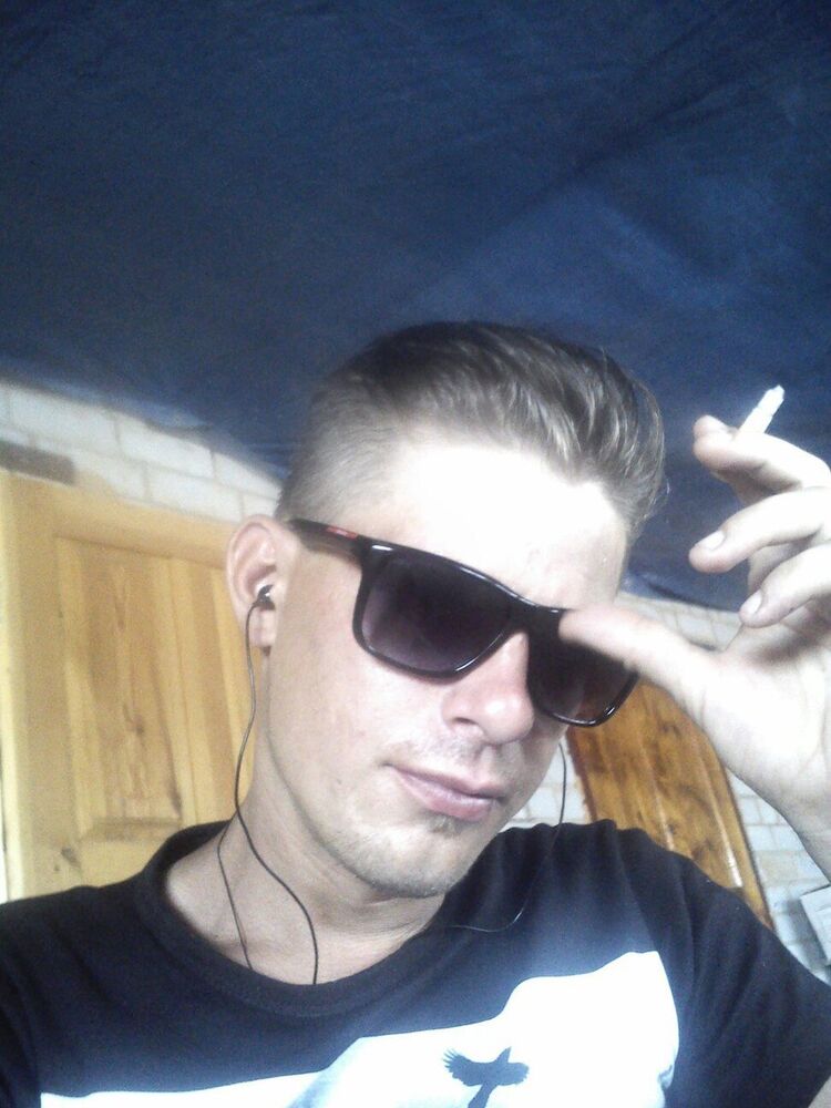 ���� 11613380 ������� ������, 42 ����, ���� ���������� � ���������