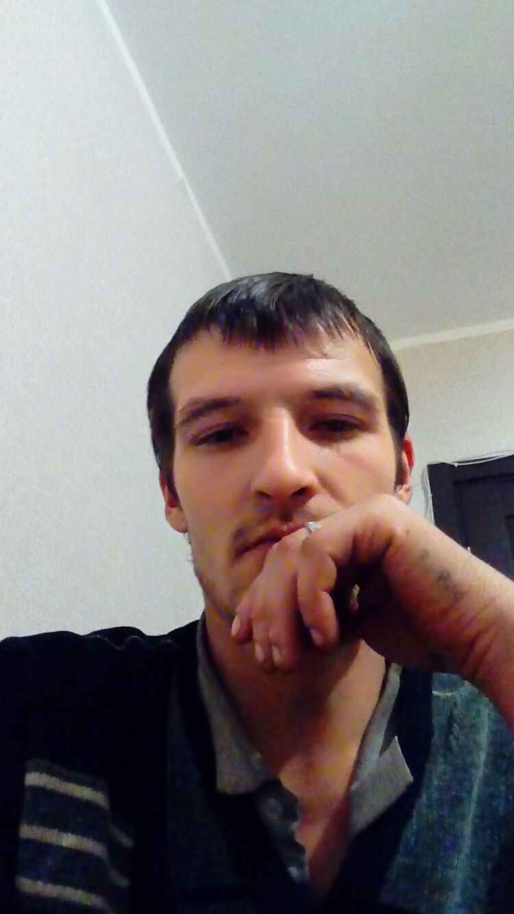 ���� 24874270 ������� ������, 32 ����, ���� ���������� � ����