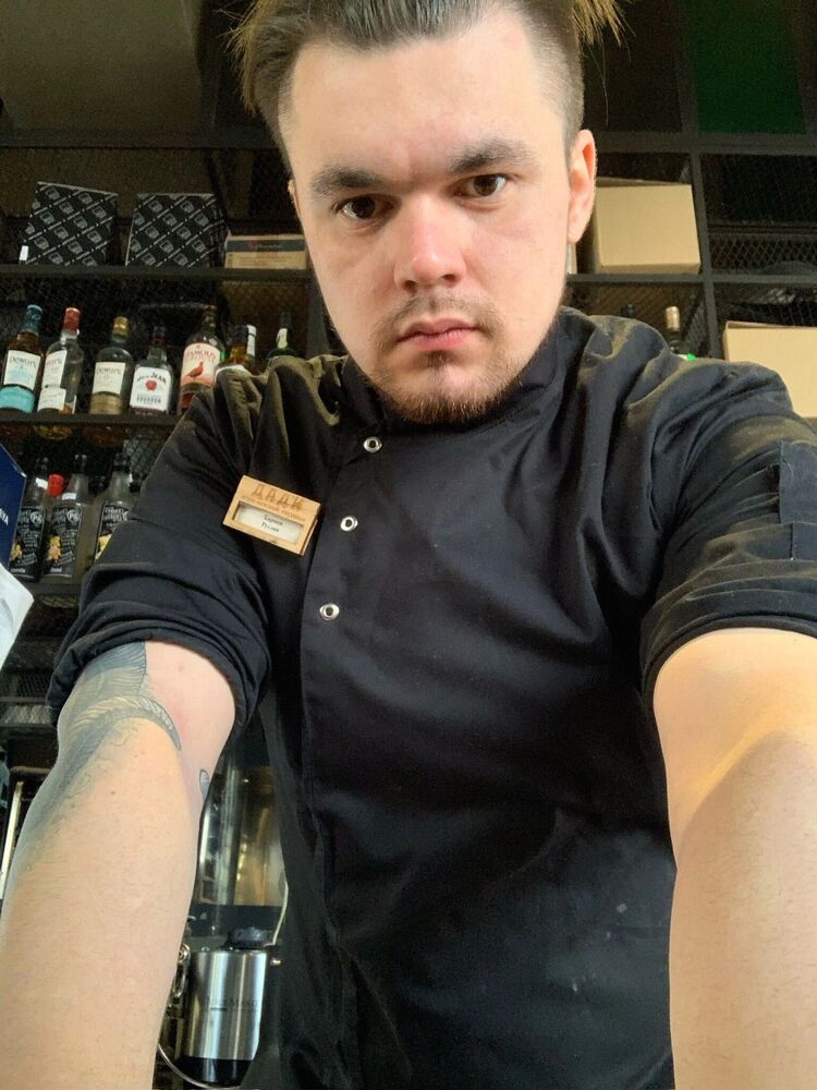  48261900  , 28 ,     