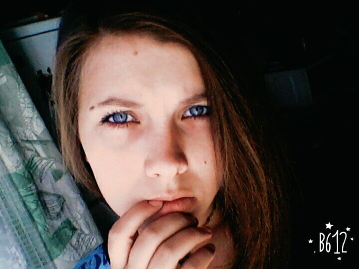 ���� 8314550 ������� ���, 28 ���, ���� ���������� � ������