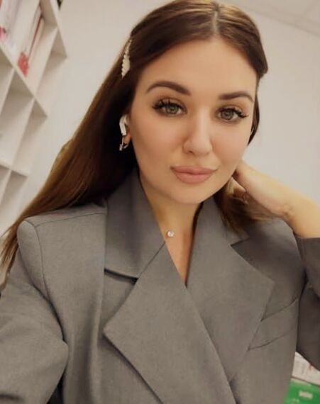 ���� 51394800 ������� ���������, 31 ���, ���� ���������� � ��������