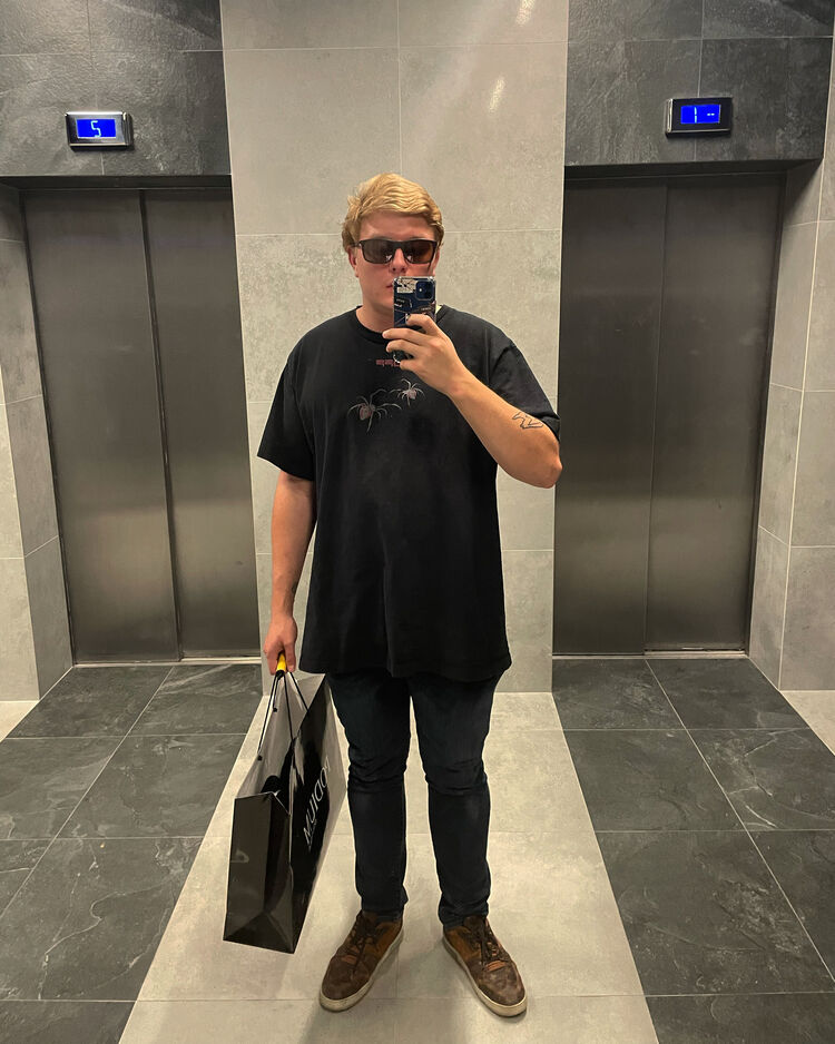 ���� 28260600 ������� ����, 29 ���, ���� ���������� � ���������������