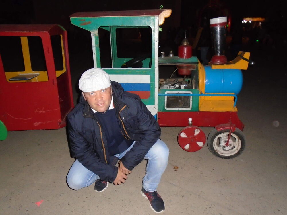  ,   , 47 ,   ,   