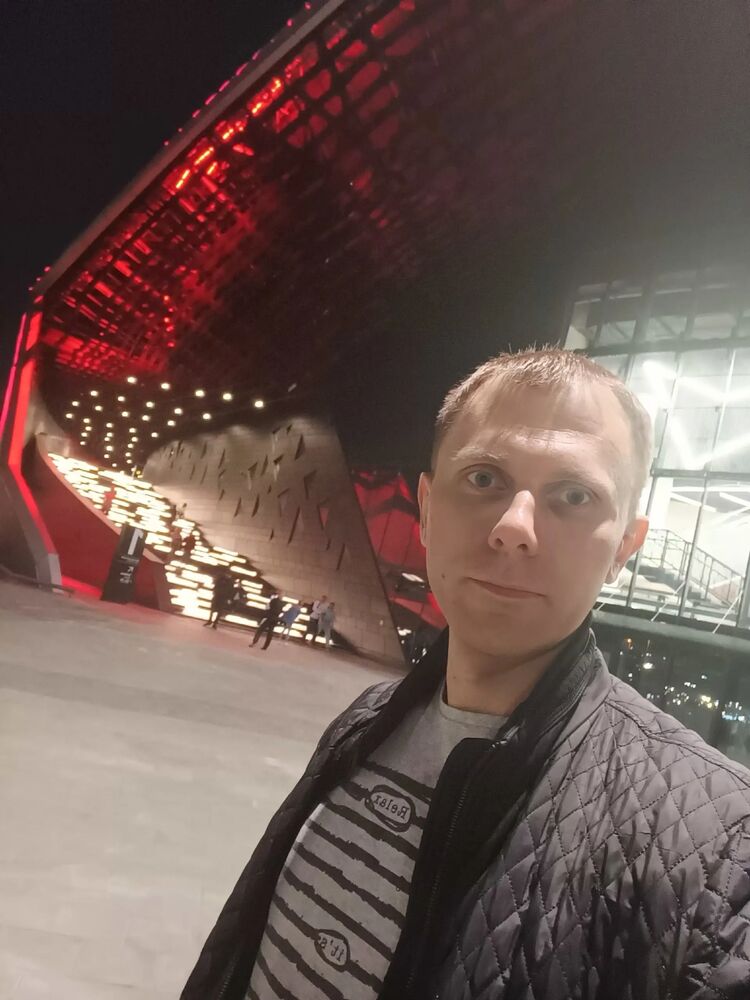 ���������� ����, ���� ������� ���������, 38 ���, ������������ ��� ������, ����� � ���������, c�������� ���������