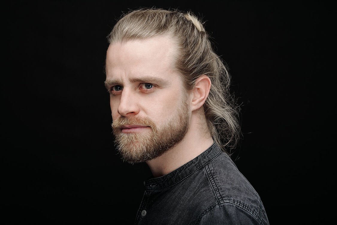 ���� 24668880 ������� �����, 34 ����, ���� ���������� � �������