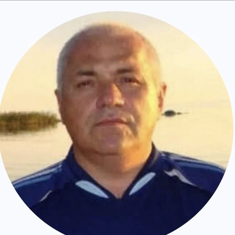  ,   , 58 ,     , c 
