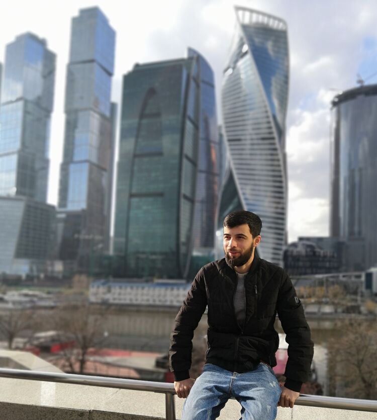  ,   Muslim, 27 ,   ,   , c , 