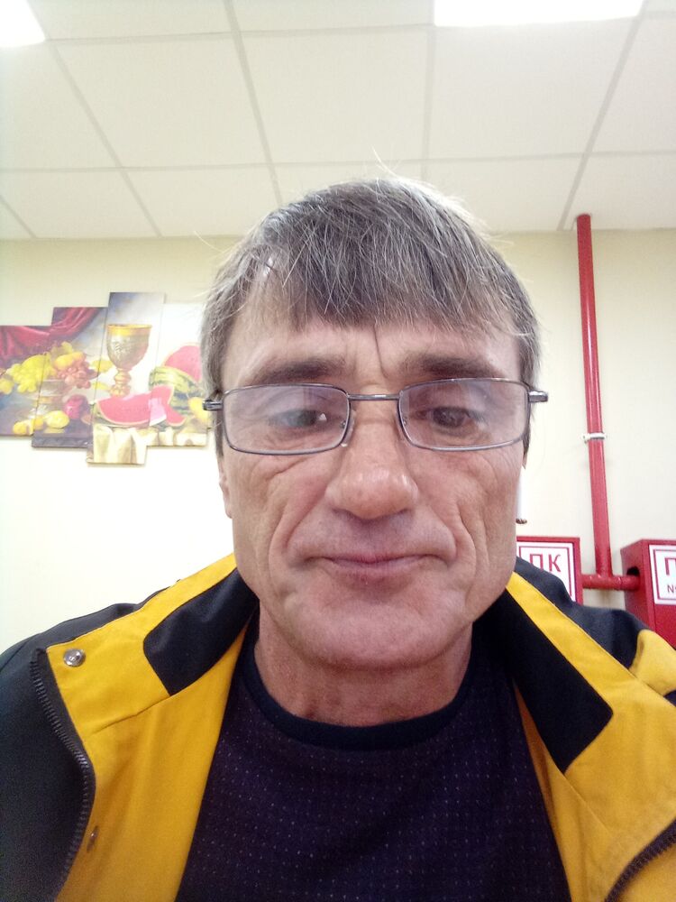  ,   , 57 ,   ,   