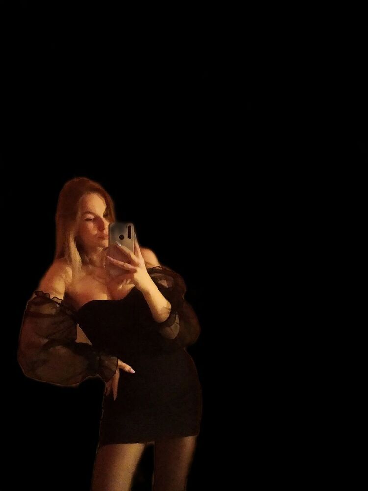 ���� 25798700 ������� ����, 21 ���, ���� ���������� � ������