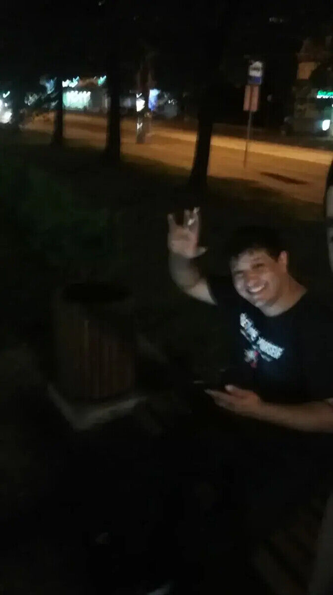  21365070  , 37 ,    