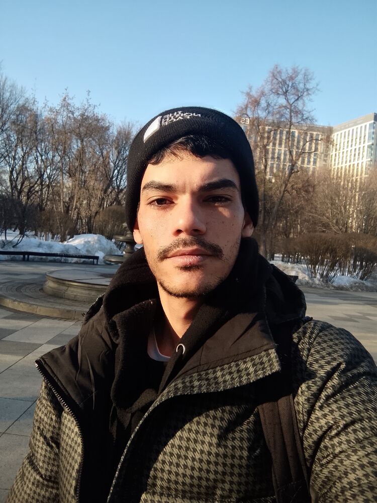 ���� 56043670 ������� ������, 28 ���, ���� ���������� � ������