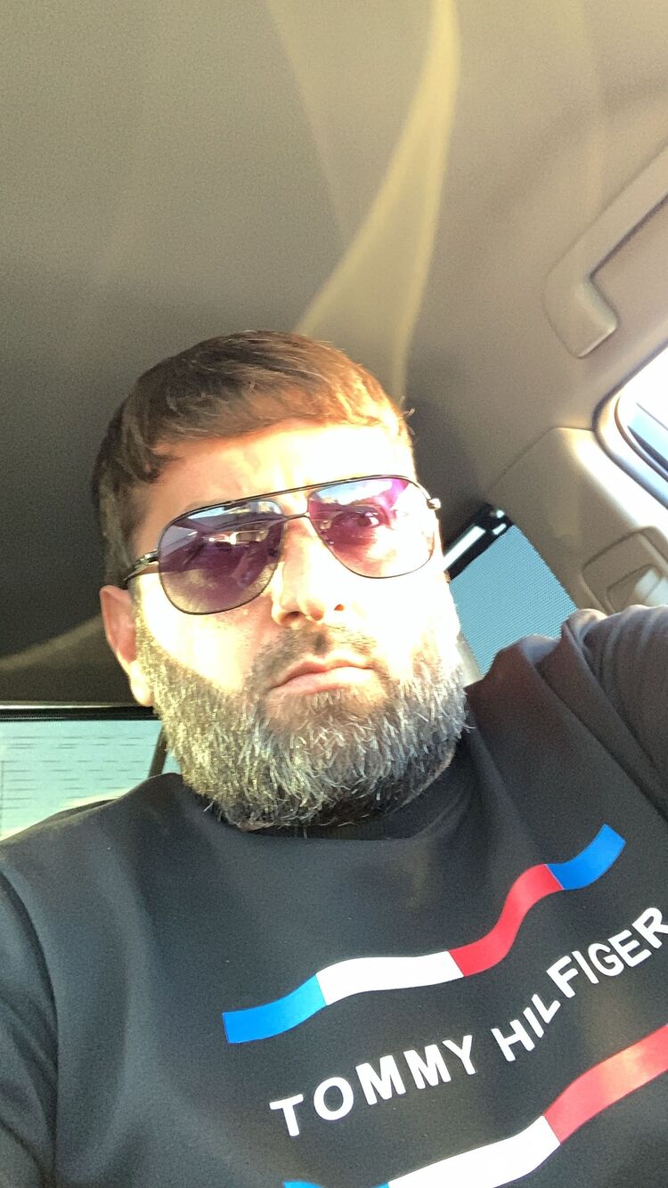  29969570  , 38 ,    