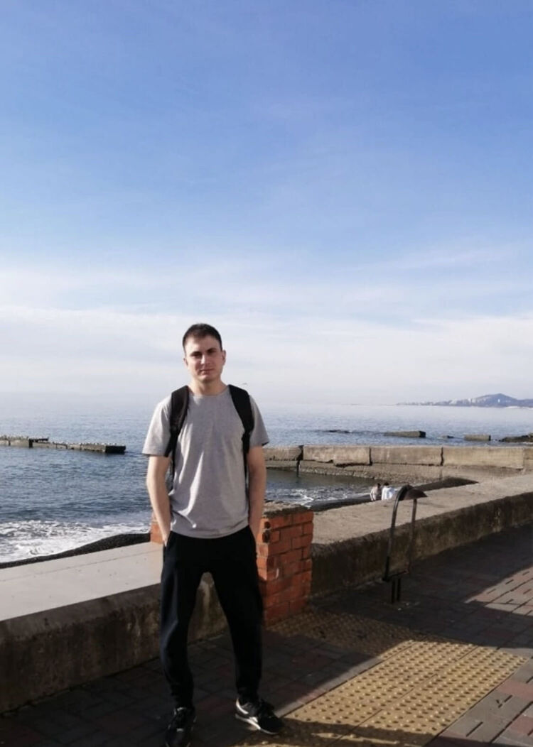 ���� 37190940 ������� ������, 37 ���, ���� ���������� � �����������