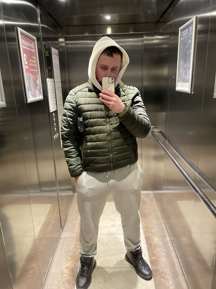  33372410  , 29 ,    