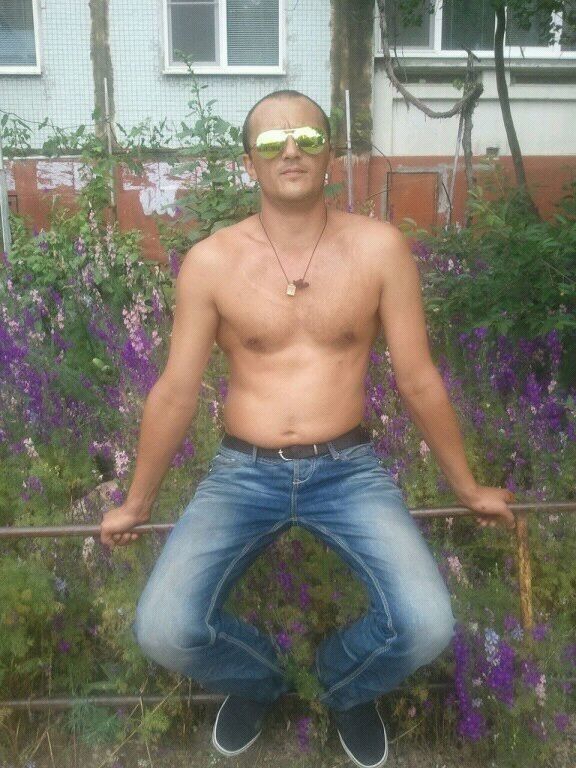 ���� 15421640 ������� ������, 42 ����, ���� ���������� � ���������