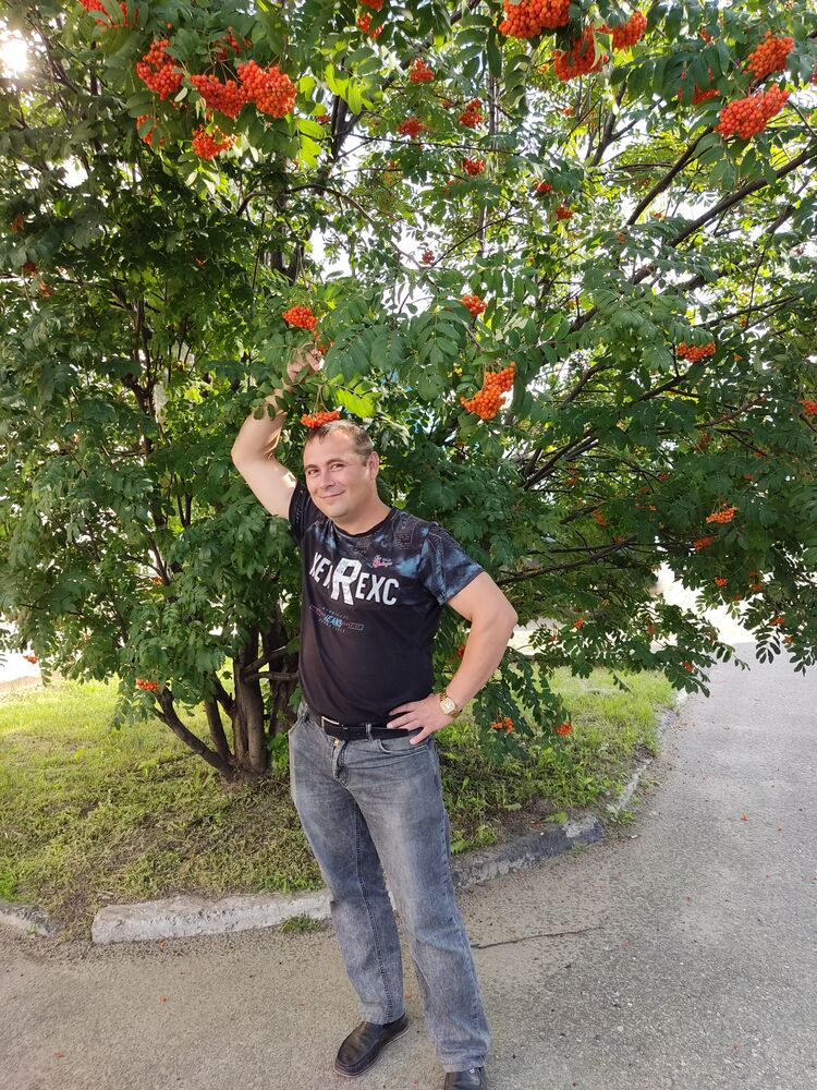 ���������� ������ ��������, ���� ������� ����, 40 ���, ������������ ��� ����� � ���������, c�������� ���������