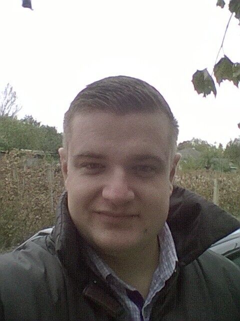 ���� 8772250 ������� Petru, 35 ���, ���� ���������� � ��������