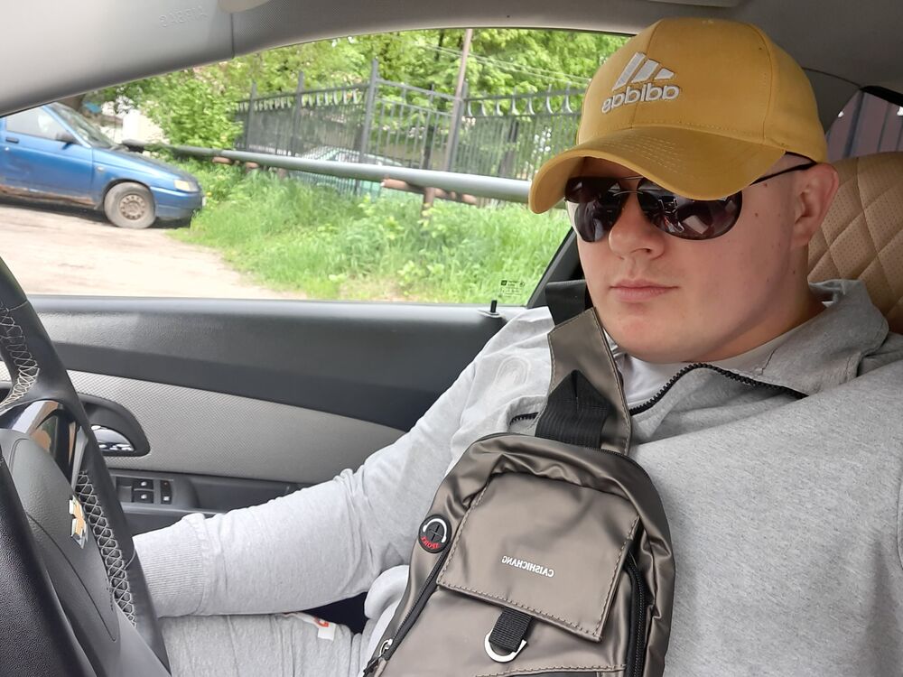 ���� 23540090 ������� ������, 37 ���, ���� ���������� � �������