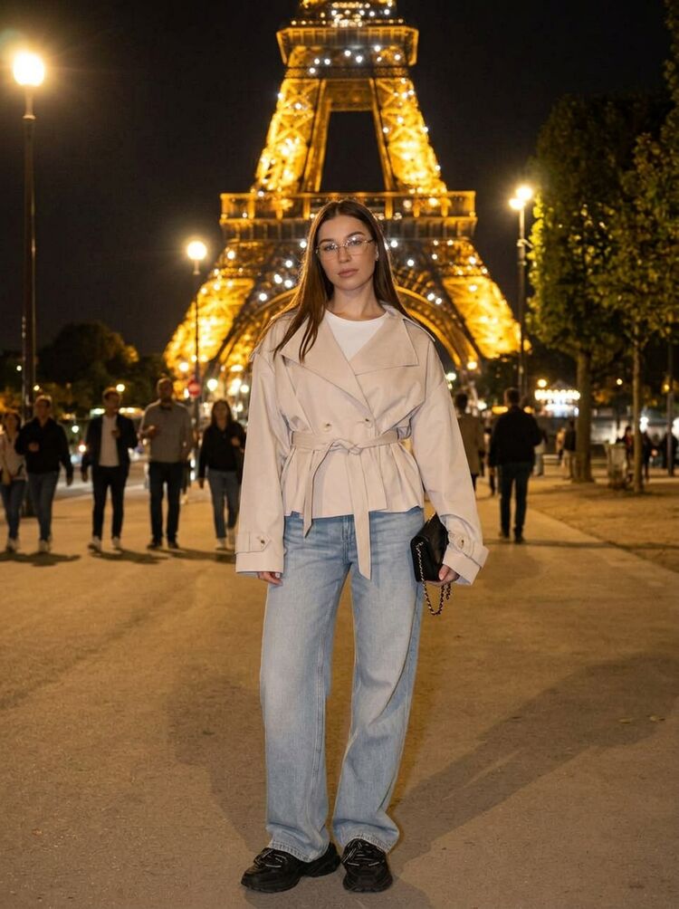 ���������� Dortmund, ���� ������� ��������, 25 ���, ������������ ��� ������, ����� � ���������