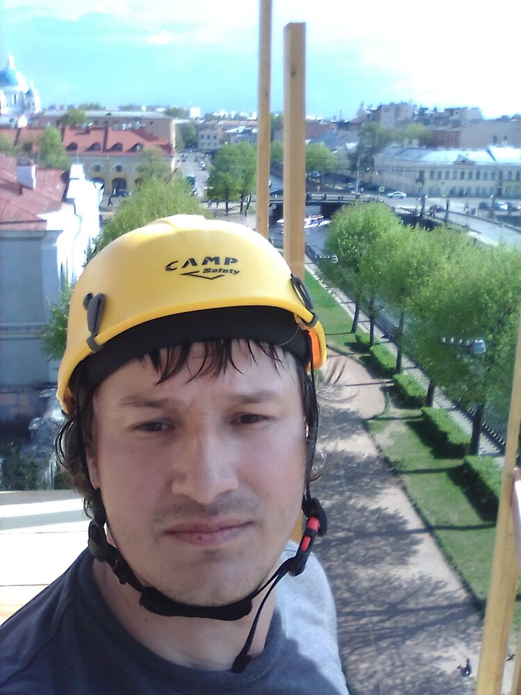  -,   , 38 ,   ,   