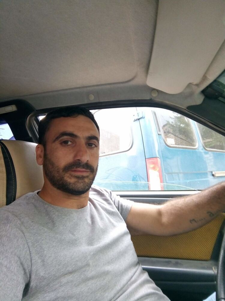 ���� 18581980 ������� ������, 41 ���, ���� ���������� � ����������