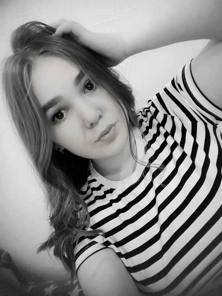 ���� 50518150 ������� ���, 21 ���, ���� ���������� � �����������