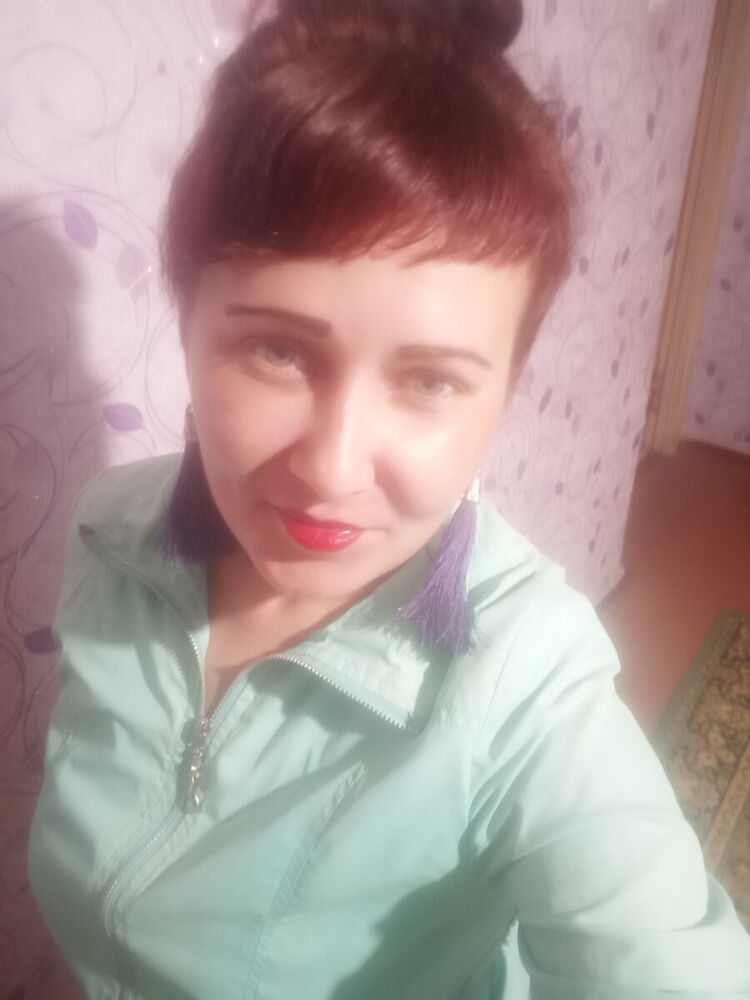  20826970  , 39 ,    