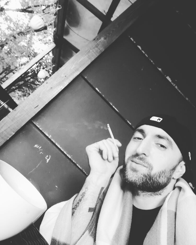 ���� 55833250 ������� Aleko, 35 ���, ���� ���������� � �������