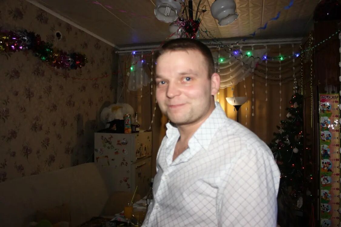 ���������� ������, ���� ������� Anton, 40 ���, ������������ ��� ������, ����� � ���������