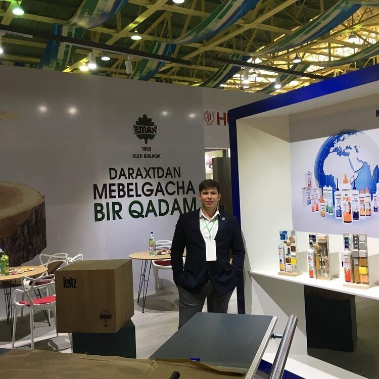 ���������� �������, ���� ������� �����, 30 ���, ������������ ��� ������, ����� � ���������, c�������� ���������