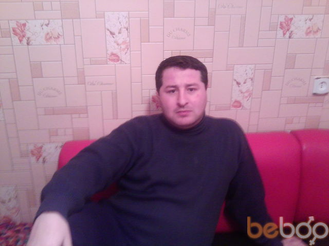 ���� 1113720 ������� Ramin, 45 ���, ���� ���������� � ������