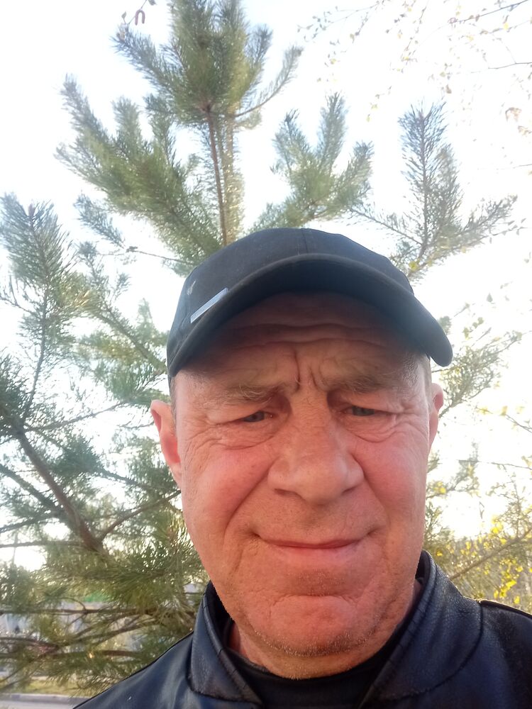 ���������� ������ ��������, ���� ������� ������, 54 ����, ������������ ��� ������, ����� � ���������