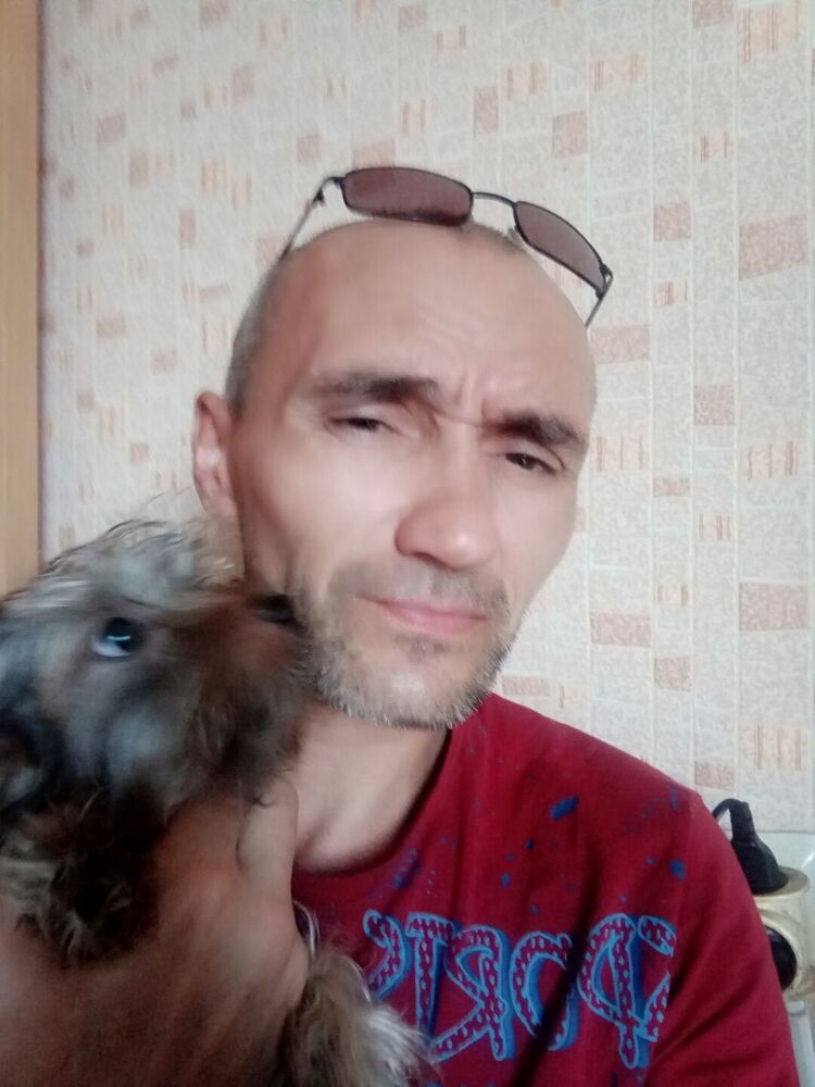  32486260  , 46 ,    