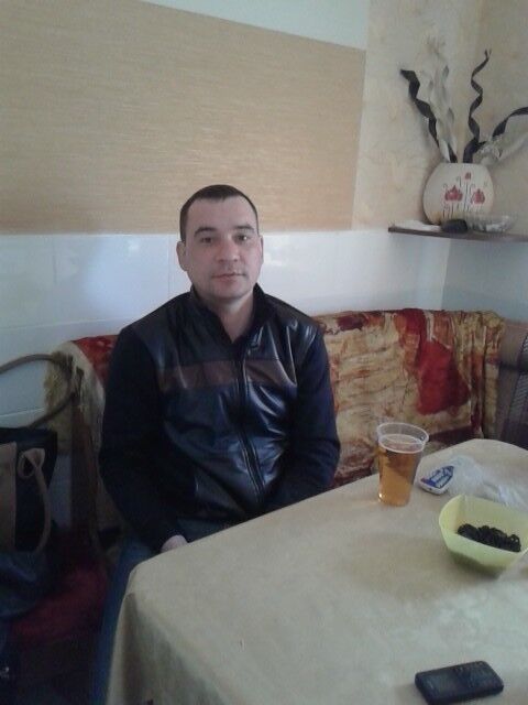  6054590  , 47 ,    
