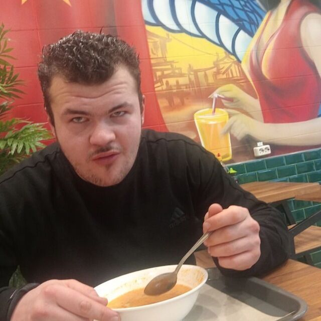 ���������� ������ �����, ���� ����� �������, 24 ����, ������������ ��� ������, ����� � ���������, c�������� ���������, ���������