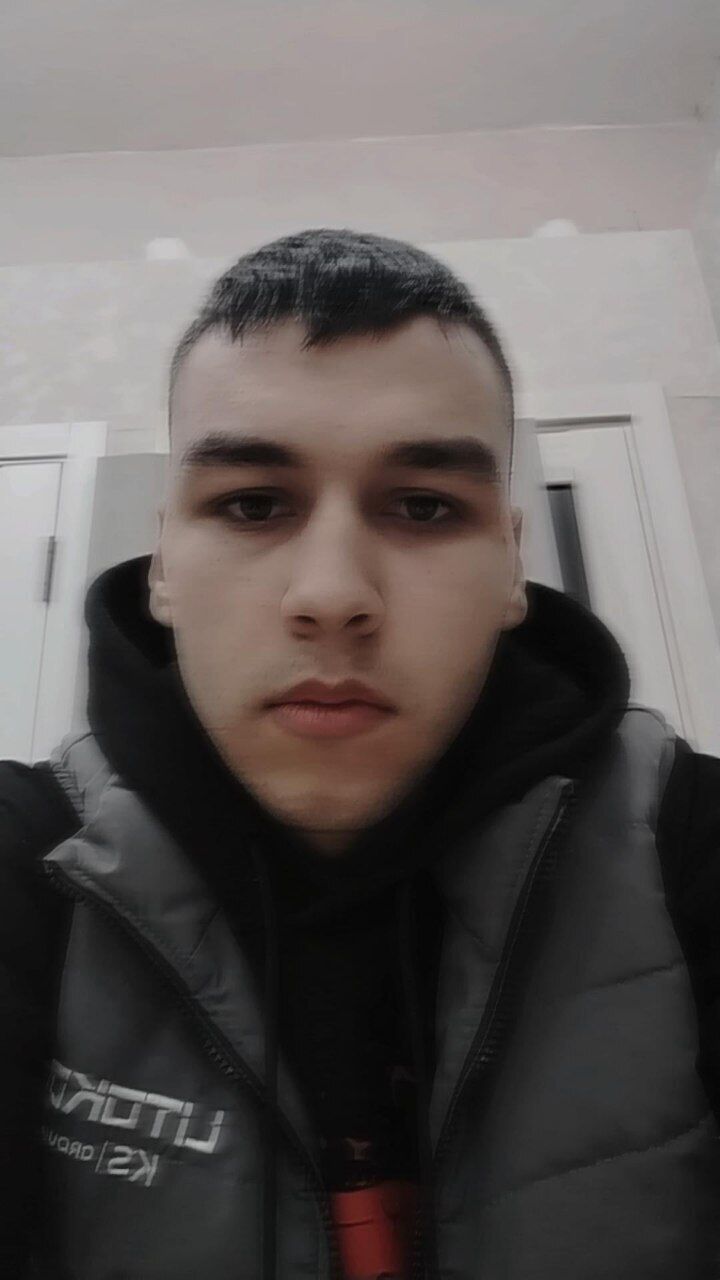  41213000  , 21 ,     