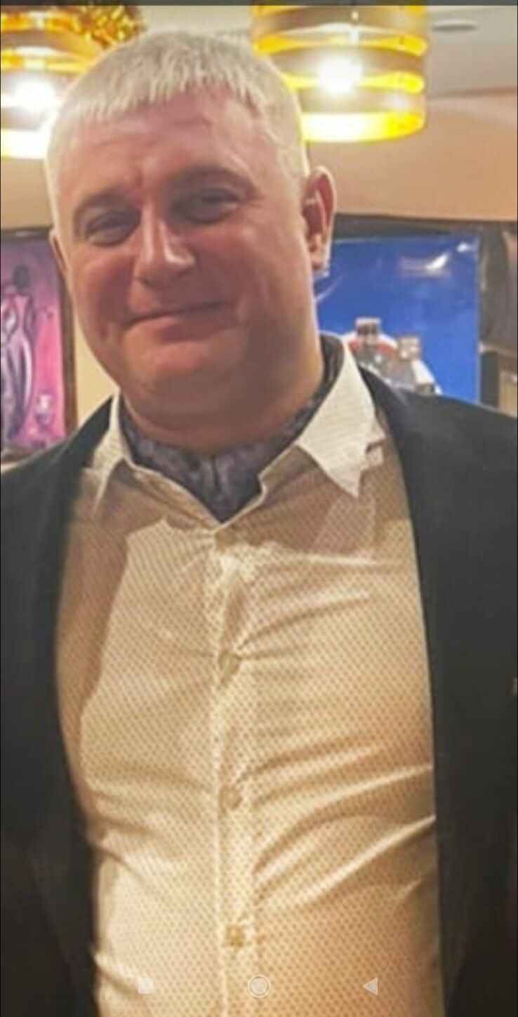 ���� 54560010 ������� �����, 43 ����, ���� ���������� � Miami Beach